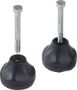 Afbeelding - https-www-ez-catalog-nl-Asset-e6f45d6093d8499ba0f9ae1d18d892a9-ImageFullSize-zoom-hs-ks120-494693-z-01a-jpg